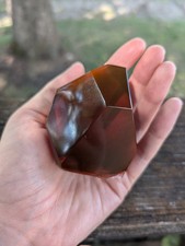 Grade resin crystal for sale  Temperance