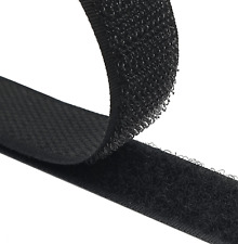 Klettband zum nähen gebraucht kaufen  Bassenheim Kettig, St.Sebastian