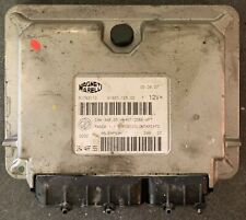Calculateur fiat panda d'occasion  Morangis