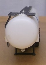 Tank auflieger aral gebraucht kaufen  Bocholt