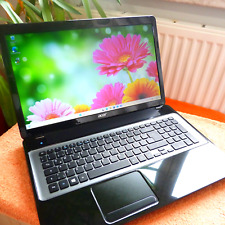 Acer p273 travelmate gebraucht kaufen  Oberweißbach/Thür. Wald