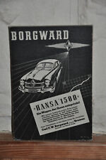 Altes reklameschild 50er gebraucht kaufen  Limbach-Oberfrohna