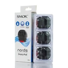 Smok nord replacement for sale  MANCHESTER