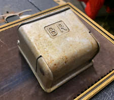 Original british rail for sale  WHITBY