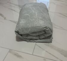 Mosaic weighted blanket for sale  Scipio