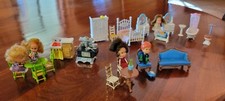 mattel littles dollhouse for sale mattel littles dollhouse for sale Tempe
