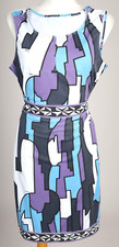 Kleid emilio pucci gebraucht kaufen  Veitsbronn