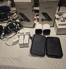 Set arlo wifi for sale  Vancleave