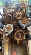 Universal westerbeke m25 for sale  Redlands