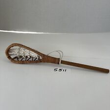 Mini lacrosse stick for sale  Englishtown