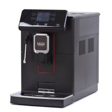 Black gaggia magenta for sale  WOLVERHAMPTON