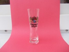 Prinzregent luitpold bier gebraucht kaufen  Deutschland
