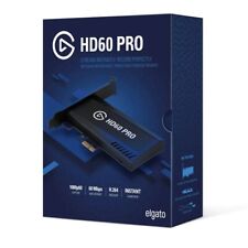 pro elgato hd60 gebraucht kaufen  Horhausen