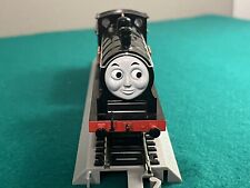 Bachmann thomas scale for sale  Hartland