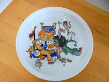 Villeroy boch gallo d'occasion  Coulanges-la-Vineuse