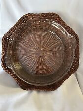 Vintage pyrex 9.5 for sale  Lutz