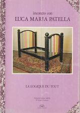 Incontro con luca d'occasion  Thann