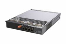 Usado, Módulo de gerenciamento de gabinete EMM Dell PowerVault MD1400 12G-SAS-4 4 portas JMNK7 comprar usado  Enviando para Brazil
