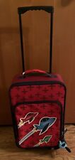 Kids roller bag for sale  Youngstown