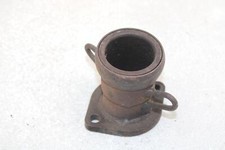 Polaris storm oem for sale  Eau Claire