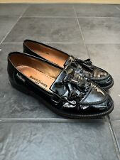 Russell bromley chester for sale  CHATHAM