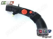 Genuíno Fiat, Alfa 1,4 T-jet tubo de alimentação de ar/intercooler 51822558 Novo comprar usado  Enviando para Brazil