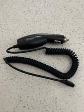 Car cigarette lighter for sale  Los Angeles