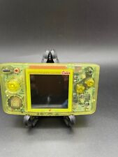 Neo geo pocket gebraucht kaufen  Sandhausen