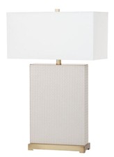 Safavieh faux woven for sale  Whitestown