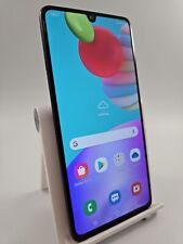 Samsung galaxy a41 for sale  BIRMINGHAM