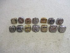 Huge lot replica for sale  Olympia