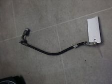 Vauxhall corsa mk5 for sale  CANVEY ISLAND