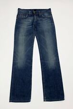 Mauro grifoni jeans usato  Italia
