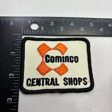 Vintage cominco central for sale  Wichita