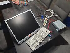 Ersatzgeräte computereinheit  gebraucht kaufen  Schwetzingen