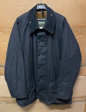 Véritable veste barbour d'occasion  Cazouls-lès-Béziers