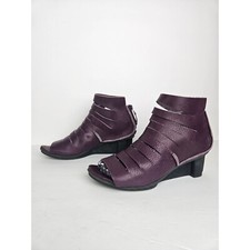 Trippen women size for sale  El Cajon