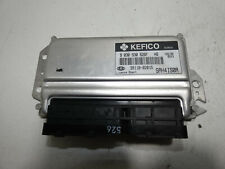 Kia picanto 2006 gebraucht kaufen  Gützkow