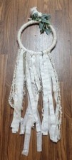 White owl large for sale  Knoxville