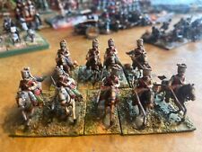 25mm well painted for sale  Stockton