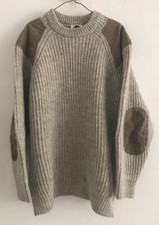 Black sheep beige for sale  BIRMINGHAM