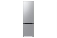 Frigorifero samsung rb38c600ds usato  Palma Campania
