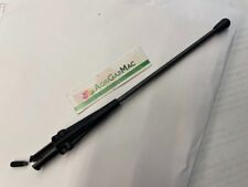 Lisam astina ricambio usato Lisam astina ricambio usato  San Pietro Vernotico