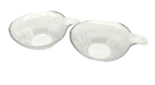 Acoroc set two for sale  Clermont