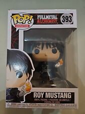 Funko pop animation for sale  FARNBOROUGH