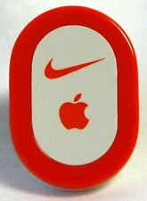 NOVO Nike+ Plus A1193 Sensor de Pé Sapato Corrida Apple Sportwatch iPhone Fitness comprar usado  Enviando para Brazil