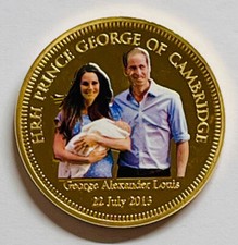 royal baby gebraucht kaufen royal baby gebraucht kaufen Unterhaching