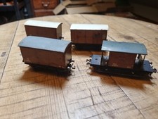 Rake hornby dublo for sale  CAERNARFON
