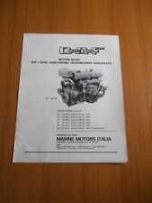 1970 daf diesel usato  Roma