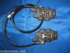 Triumph 1050 955 usato  Chiavari